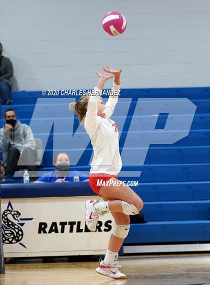 Thumbnail 2 in Bellville @ Navasota photogallery.