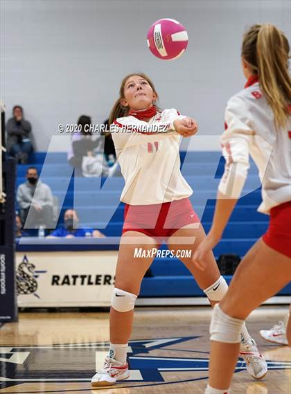Thumbnail 3 in Bellville @ Navasota photogallery.
