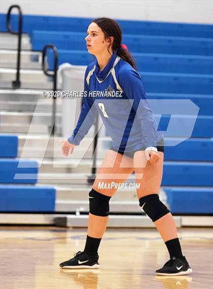 Thumbnail 3 in Bellville @ Navasota photogallery.