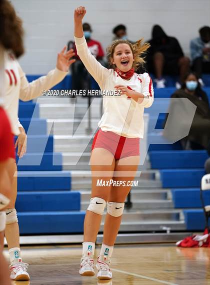 Thumbnail 2 in Bellville @ Navasota photogallery.