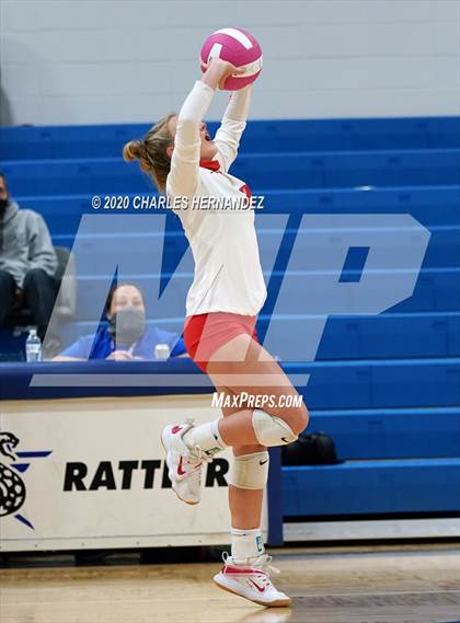 Thumbnail 3 in Bellville @ Navasota photogallery.