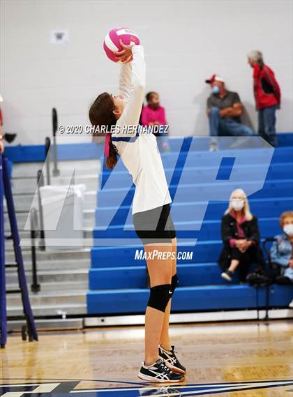 Thumbnail 3 in Bellville @ Navasota photogallery.