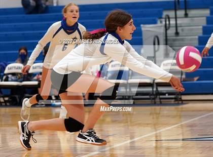 Thumbnail 2 in Bellville @ Navasota photogallery.
