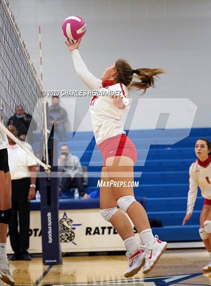 Thumbnail 2 in Bellville @ Navasota photogallery.