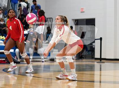 Thumbnail 2 in Bellville @ Navasota photogallery.