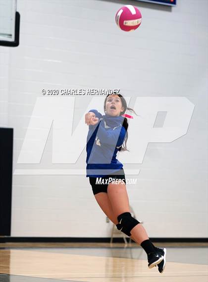 Thumbnail 2 in Bellville @ Navasota photogallery.