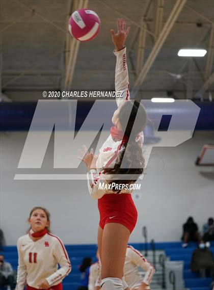 Thumbnail 1 in Bellville @ Navasota photogallery.