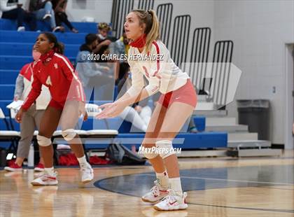 Thumbnail 1 in Bellville @ Navasota photogallery.