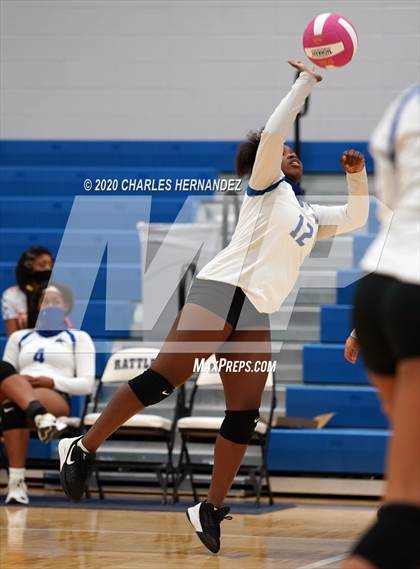 Thumbnail 2 in Bellville @ Navasota photogallery.