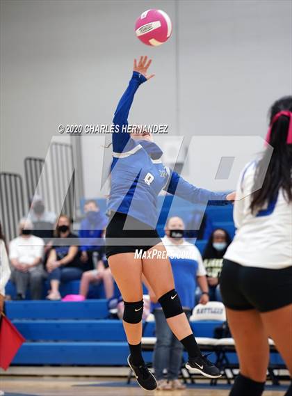 Thumbnail 2 in Bellville @ Navasota photogallery.