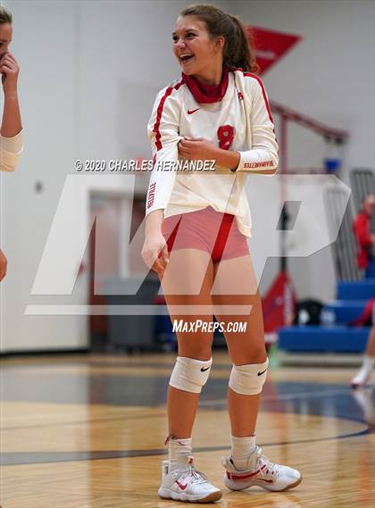 Thumbnail 1 in Bellville @ Navasota photogallery.