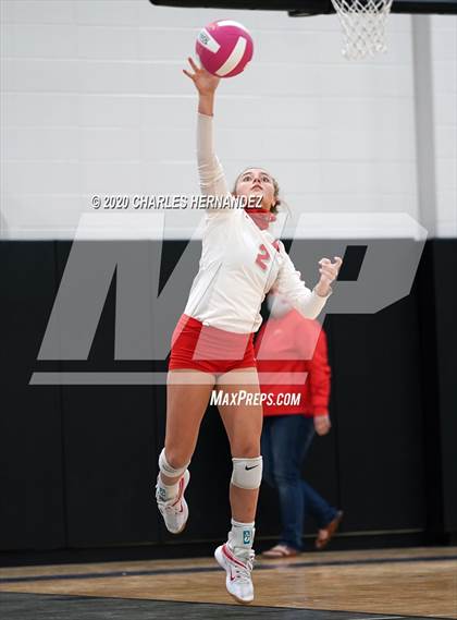 Thumbnail 3 in Bellville @ Navasota photogallery.