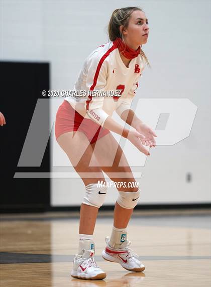 Thumbnail 2 in Bellville @ Navasota photogallery.