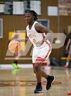 Photo from the gallery "Fairfield vs. Cordova (Jack Scott Tournament)"
