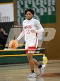 Photo from the gallery "Fairfield vs. Cordova (Jack Scott Tournament)"