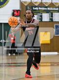 Photo from the gallery "Fairfield vs. Cordova (Jack Scott Tournament)"