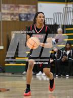 Photo from the gallery "Fairfield vs. Cordova (Jack Scott Tournament)"