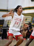 Photo from the gallery "Fairfield vs. Cordova (Jack Scott Tournament)"