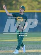 Photo from the gallery "Varsity Western Harnett @ Pine Forest"