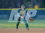 Photo from the gallery "Varsity Western Harnett @ Pine Forest"