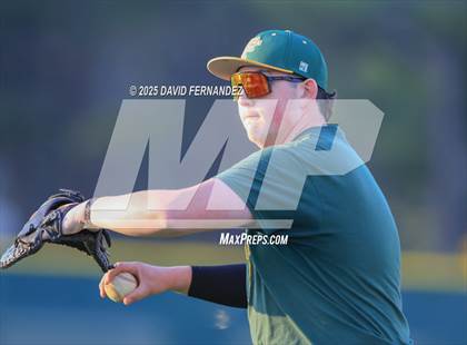 Thumbnail 2 in Varsity Western Harnett @ Pine Forest photogallery.