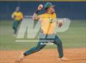 Photo from the gallery "Varsity Western Harnett @ Pine Forest"