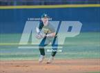 Photo from the gallery "Varsity Western Harnett @ Pine Forest"