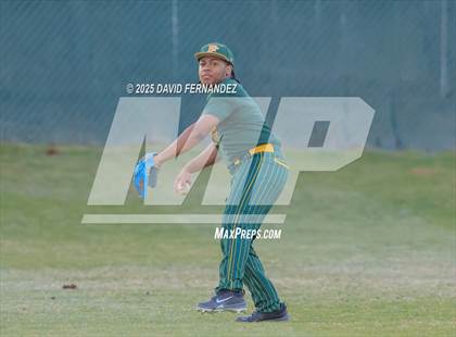 Thumbnail 2 in Varsity Western Harnett @ Pine Forest photogallery.