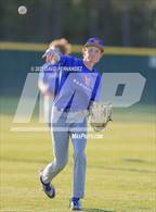 Photo from the gallery "Varsity Western Harnett @ Pine Forest"