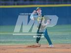 Photo from the gallery "Varsity Western Harnett @ Pine Forest"