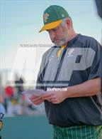 Photo from the gallery "Varsity Western Harnett @ Pine Forest"