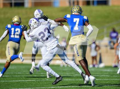 Thumbnail 3 in Ridge Point @ Elkins photogallery.