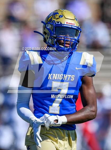Thumbnail 1 in Ridge Point @ Elkins photogallery.