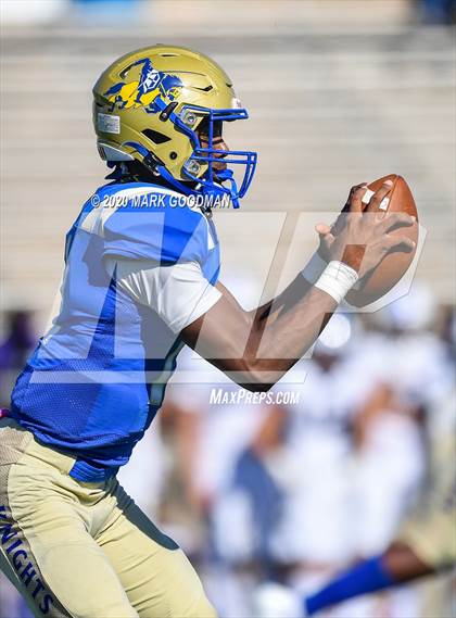 Thumbnail 2 in Ridge Point @ Elkins photogallery.
