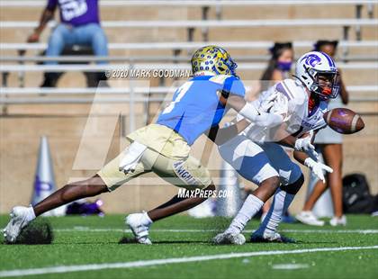 Thumbnail 1 in Ridge Point @ Elkins photogallery.