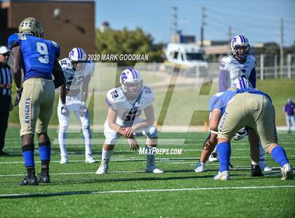 Thumbnail 1 in Ridge Point @ Elkins photogallery.