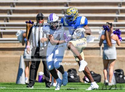 Thumbnail 1 in Ridge Point @ Elkins photogallery.