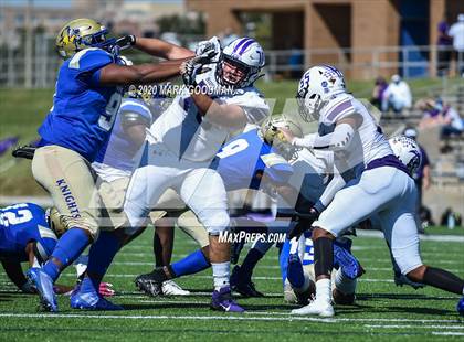 Thumbnail 2 in Ridge Point @ Elkins photogallery.