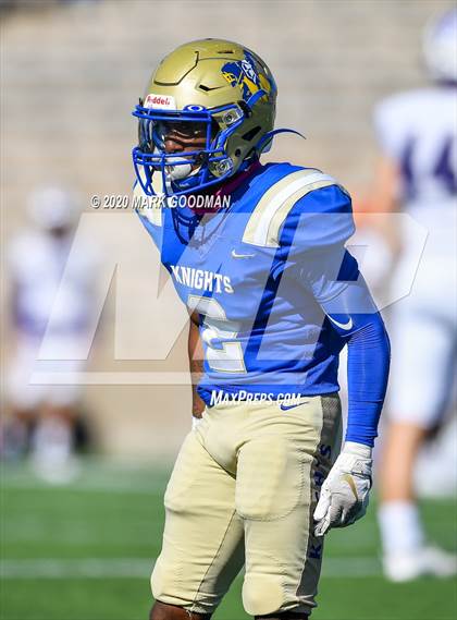 Thumbnail 1 in Ridge Point @ Elkins photogallery.