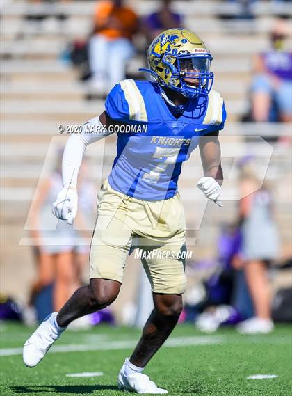 Thumbnail 1 in Ridge Point @ Elkins photogallery.