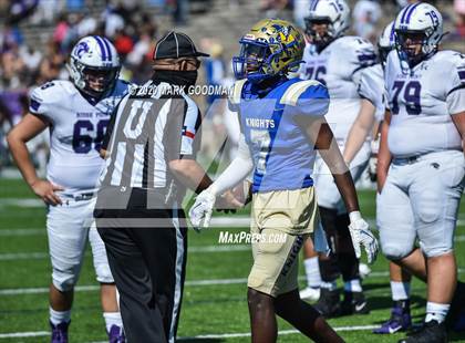Thumbnail 2 in Ridge Point @ Elkins photogallery.