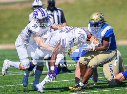 Thumbnail 3 in Ridge Point @ Elkins photogallery.