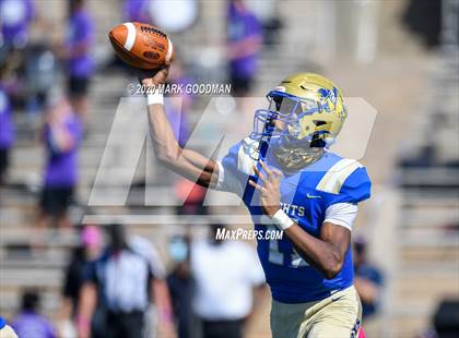 Thumbnail 2 in Ridge Point @ Elkins photogallery.