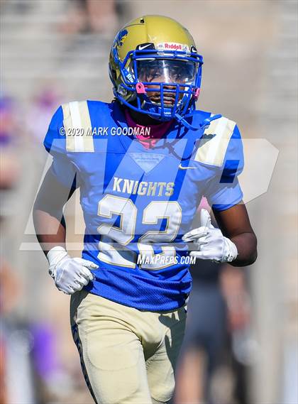 Thumbnail 1 in Ridge Point @ Elkins photogallery.