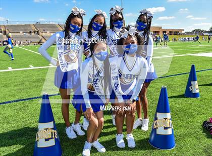 Thumbnail 1 in Ridge Point @ Elkins photogallery.