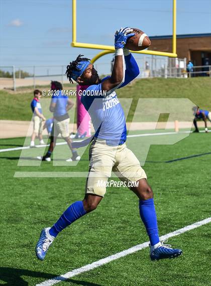 Thumbnail 2 in Ridge Point @ Elkins photogallery.