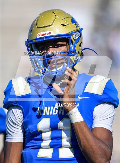 Thumbnail 3 in Ridge Point @ Elkins photogallery.