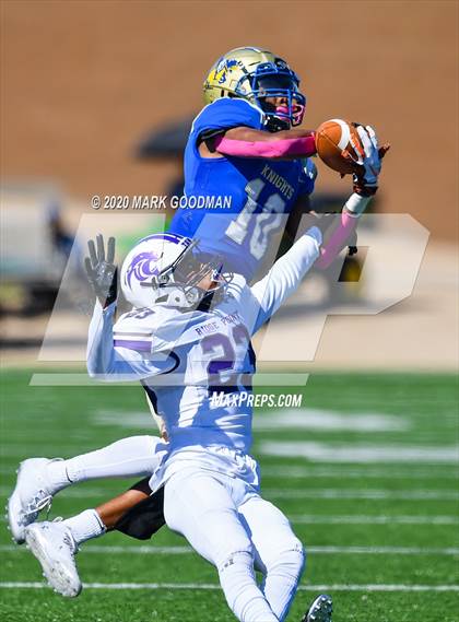 Thumbnail 2 in Ridge Point @ Elkins photogallery.