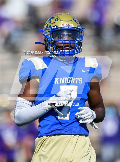 Thumbnail 3 in Ridge Point @ Elkins photogallery.