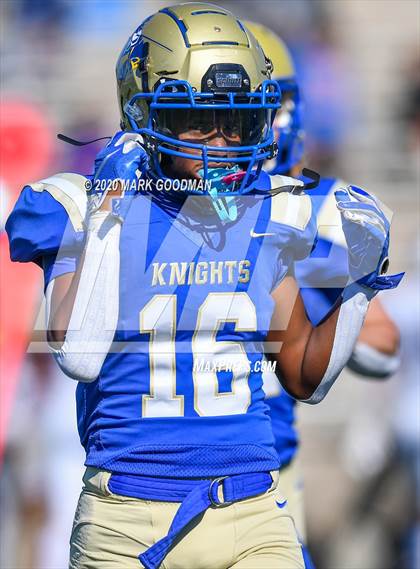 Thumbnail 2 in Ridge Point @ Elkins photogallery.